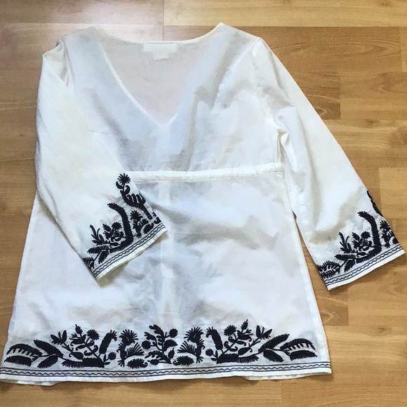 Michael Michael Kors women’s Top - Picture 11 of 16